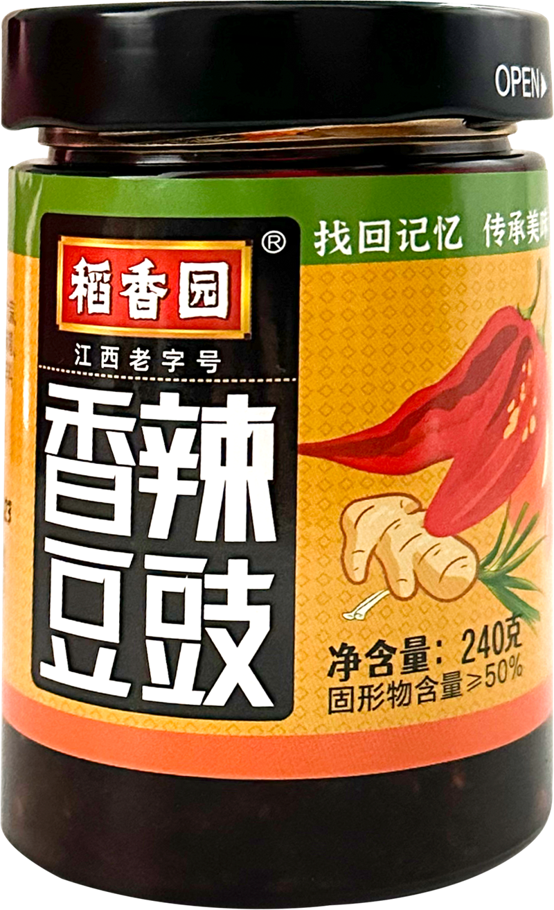 糖果派对 - 更优质的游戏运营商官网